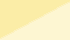 c0069444_12161674.gif