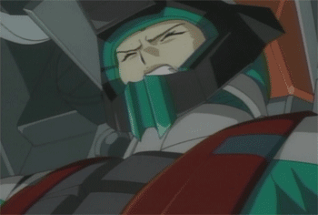 ガンダムシードディスティニー第28話残る命散る命 日々是雑感 ガンダムシードディスティニー第28話残る命散る命 日々是雑感