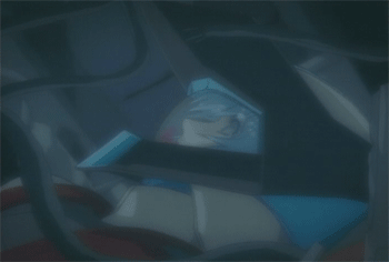 ガンダムシードディスティニー第28話残る命散る命 日々是雑感 ガンダムシードディスティニー第28話残る命散る命 日々是雑感