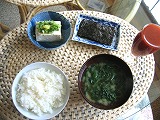 b0034565_061148.jpg