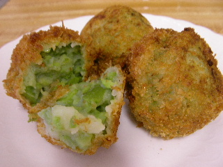 b0059565_10505750.jpg