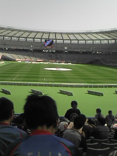 c0058168_1416760.jpg