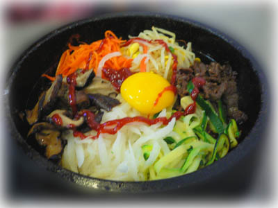 Who\'s up for some Korean?_d0034270_14171878.jpg