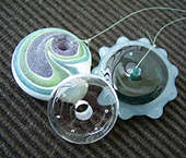 c0048685_12572754.jpg