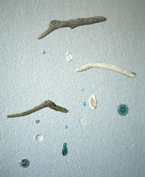 c0048685_12595768.jpg