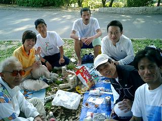 b0050787_19113764.jpg