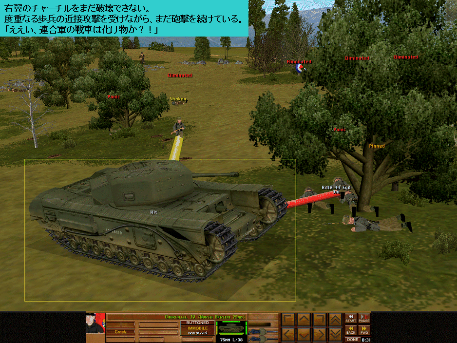 a0030689_15321760.gif