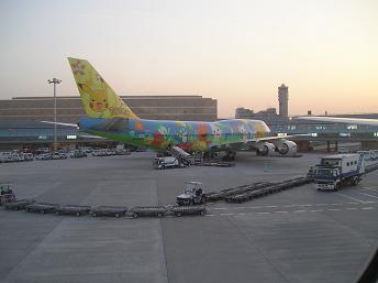 b0050805_030499.jpg