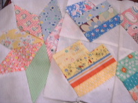 c0023406_945672.jpg