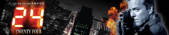 b0055308_16265212.jpg