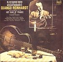 Djangology___Django Reinhardt_b0021712_2061350.jpg