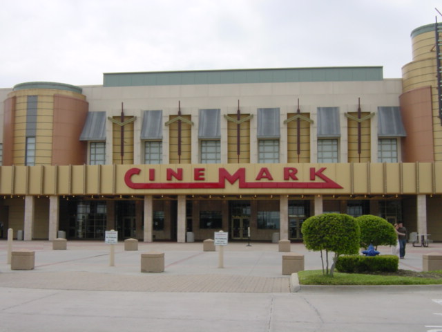 c0002614_21524719.jpg