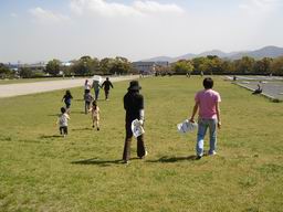 c0069514_0513762.jpg
