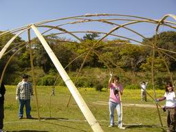 c0069514_0555376.jpg