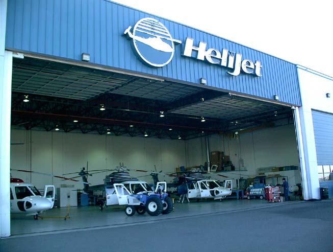 Helijet Airways_c0018716_10504859.jpg