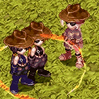 d0033727_14521480.gif