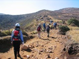 c0070439_22181691.jpg
