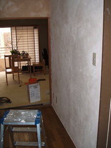 c0009461_20133816.jpg