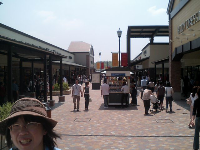 b0066164_10231182.jpg