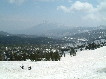 b0067569_72498.jpg