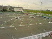 GW その後_d0013269_16514299.jpg