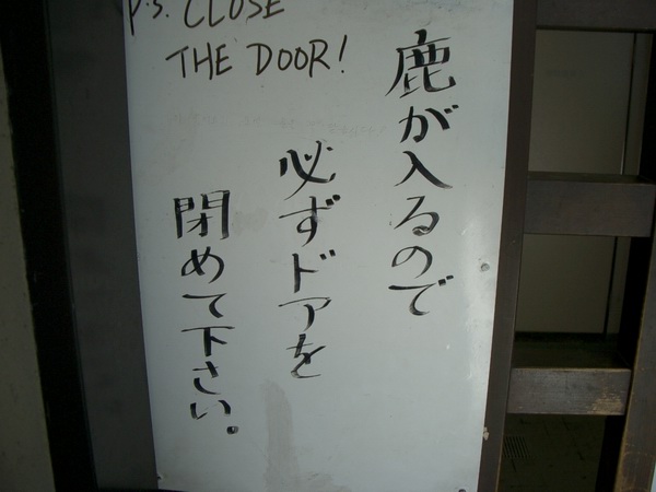 MN-1グランプリ_c0001670_21171146.jpg