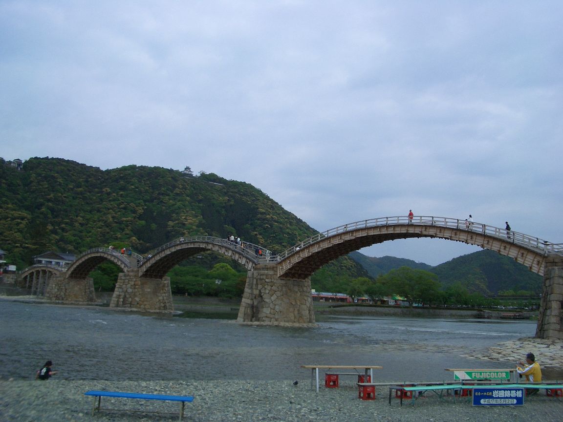 a0025976_1234913.jpg