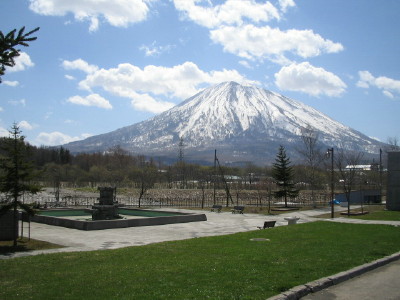 a0008185_7494835.jpg