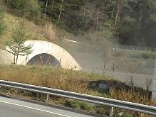 b0011185_23372373.jpg