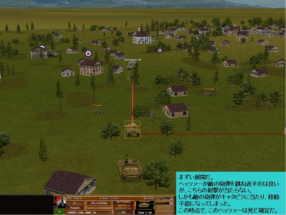a0030689_18445388.gif