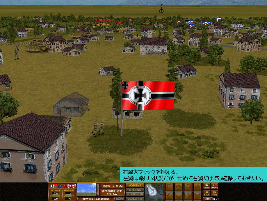 a0030689_19191474.gif