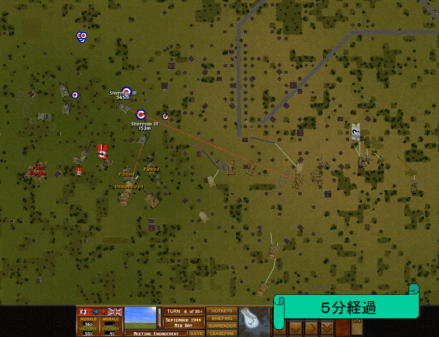 a0030689_19192822.gif