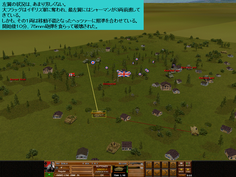 a0030689_19195142.gif