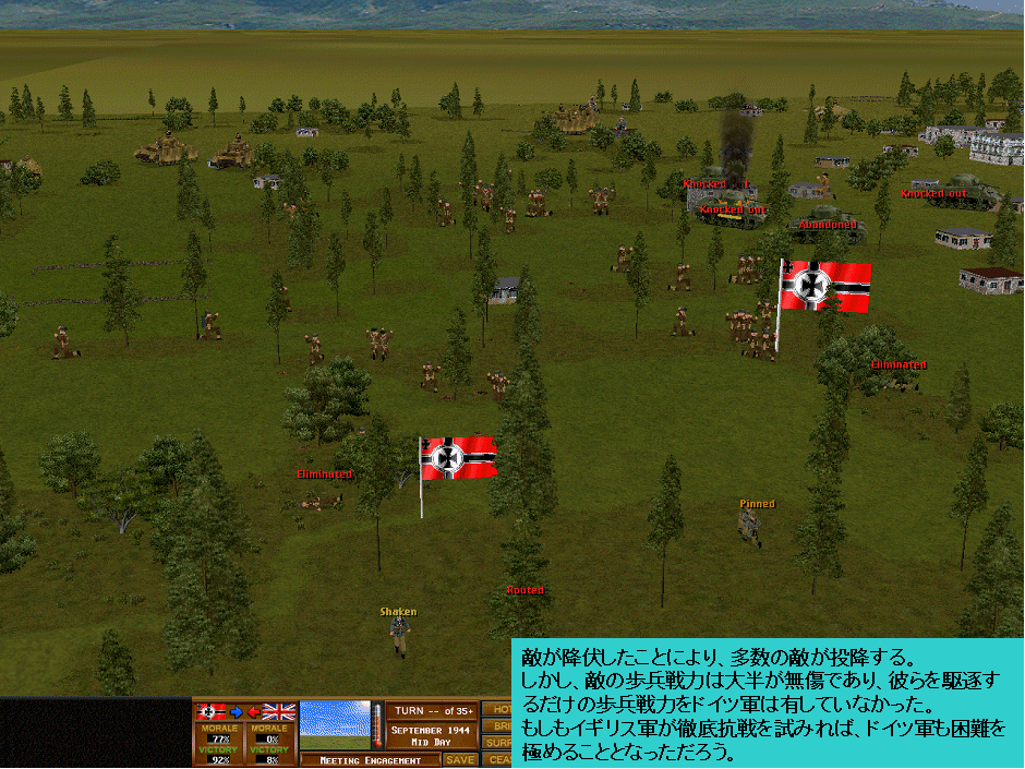 a0030689_19204299.gif