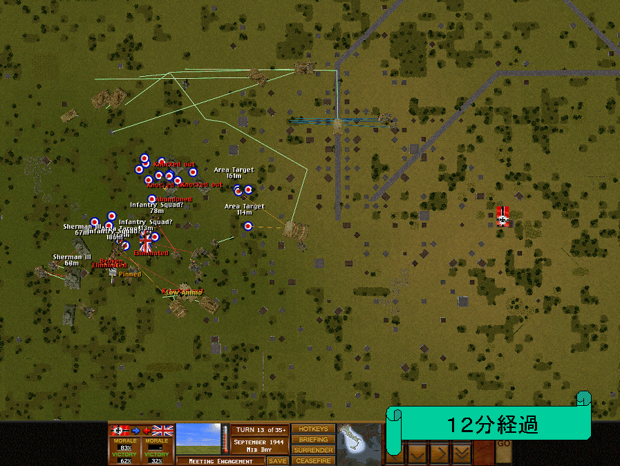 a0030689_1920588.gif