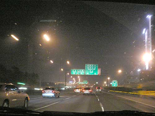 c0001491_2225923.jpg