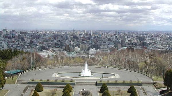 GW ~散歩の巻~_b0067302_22304187.jpg