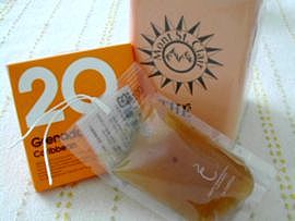 お土産いろいろ_b0067302_2316066.jpg