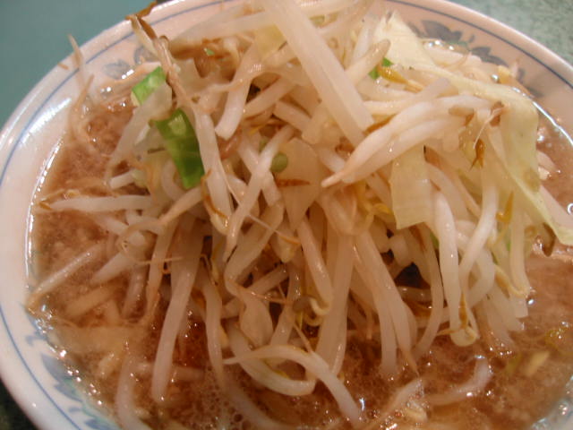 GWのB級グルメ_b0042308_0341817.jpg