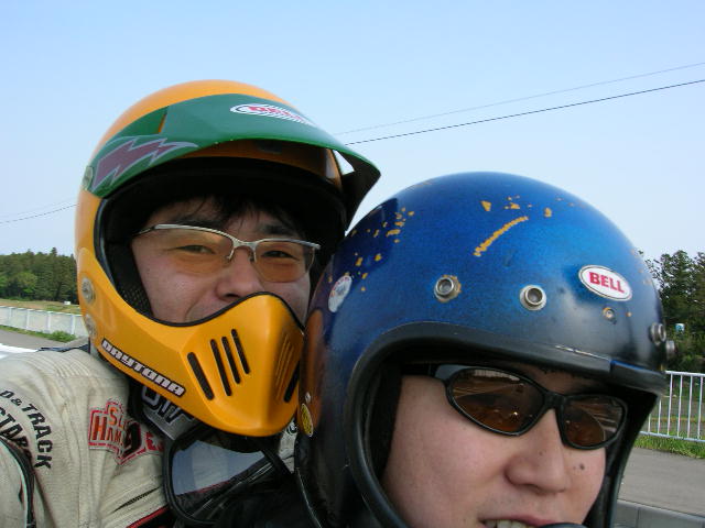 c0016710_475243.jpg