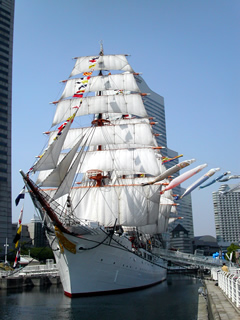 a0012319_15503483.jpg