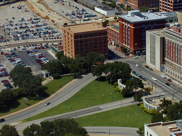 b0028820_21194168.jpg