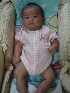 d0023323_05198.jpg