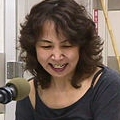 b0018539_16235016.jpg
