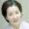 b0018539_1624162.jpg
