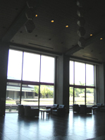 c0069552_8322514.jpg