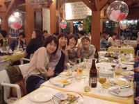 c0046361_1001390.jpg