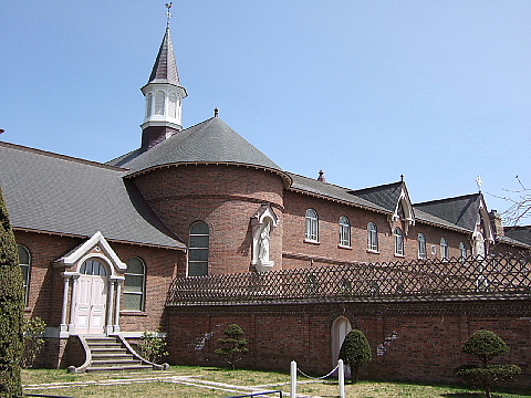 b0053765_1448783.jpg