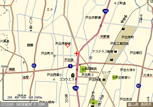 a0032373_22381061.gif