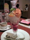 GWと_b0016474_1331599.jpg